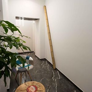 Worldwidesuites