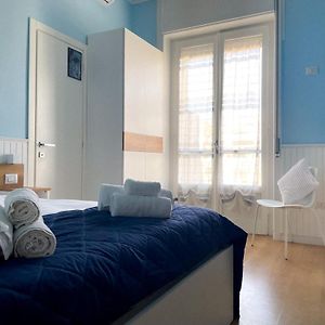 B&B Libra Rooms & Suite